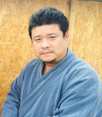 KIJIMA KAZUYA KIJIMA KAZUYA