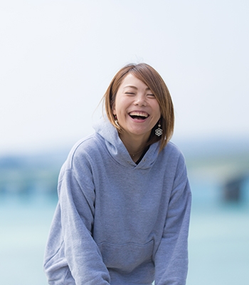 NAKAMURA MUTSUMI NAKAMURA MUTSUMI
